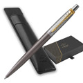 P. JOTTER GREY GT BP+PP B