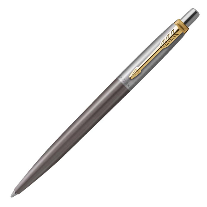 P. JOTTER GREY GT BP+PP B P. JOTTER GREY GT BP+PP B