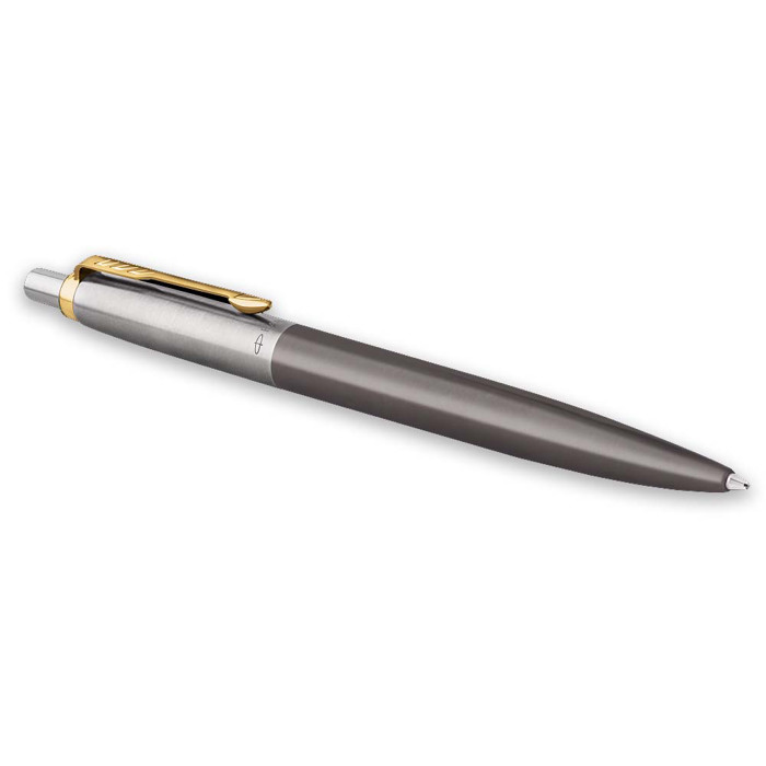 P. JOTTER GREY GT BP+PP B P. JOTTER GREY GT BP+PP B