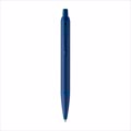 PARKER IM MONO BLUE BP