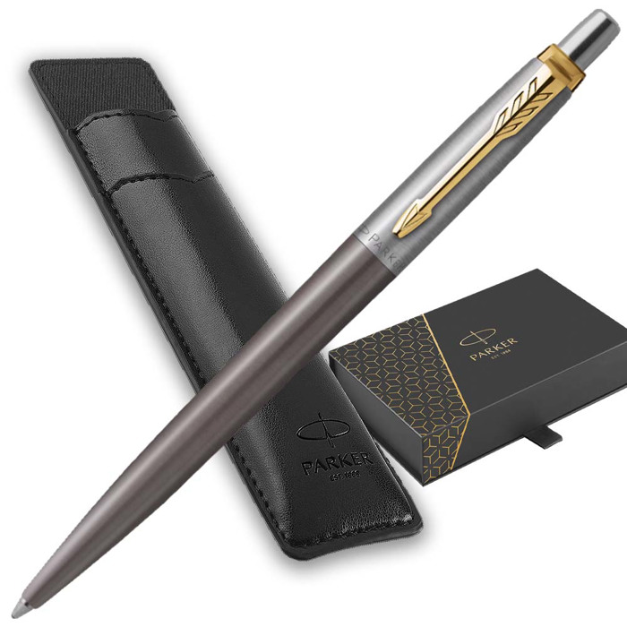 P. JOTTER XL GREY GT BP+PP P. JOTTER XL GREY GT BP+PP