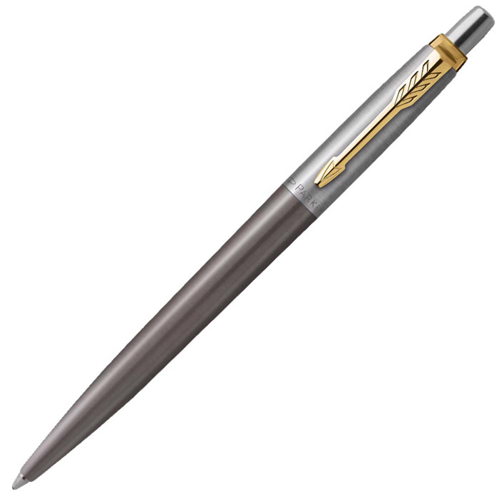P. JOTTER XL GREY GT BP+PP P. JOTTER XL GREY GT BP+PP