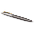 P. JOTTER XL GREY GT BP+PP