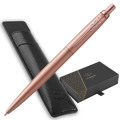 P. JOTTER XL PINK GOLD BP+PP