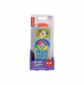 FISHER PRICE EKPAIDEuTIKO TILEXEIRISTIRIO MPLE