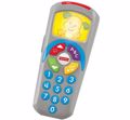 FISHER PRICE EKPAIDEuTIKO TILEXEIRISTIRIO MPLE