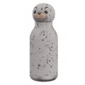 MPOuKALI ThERMOS ASOBU 460ml BESTIES FOKIA