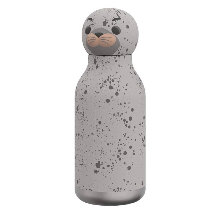 MPOuKALI ThERMOS ASOBU 460ml BESTIES FOKIA