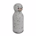 MPOuKALI ThERMOS ASOBU 460ml BESTIES FOKIA