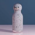 MPOuKALI ThERMOS ASOBU 460ml BESTIES FOKIA