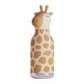 MPOuKALI ThERMOS ASOBU 460ml BESTIES KAMILOPARDALI