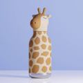 MPOuKALI ThERMOS ASOBU 460ml BESTIES KAMILOPARDALI