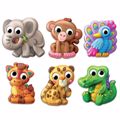 4M TOYS KATASKEuI GuRLOMATAKIA ZOAKIA MAGITAKIA/KARFITSES