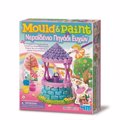 4M TOYS KATASKEuI NERAIDENIO PIGDI EuXON