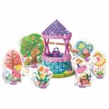 4M TOYS KATASKEuI NERAIDENIO PIGDI EuXON