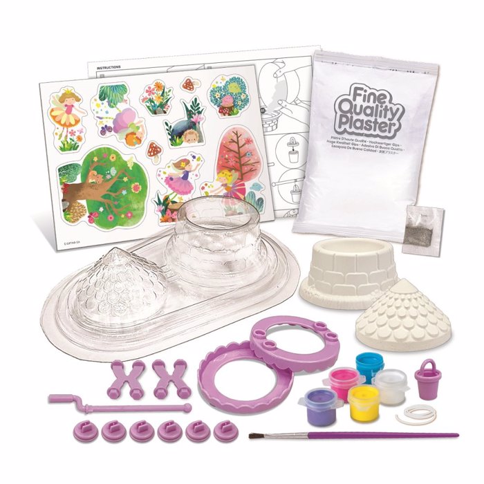 4M TOYS KATASKEuI NERAIDENIO PIGDI EuXON