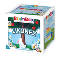 BRAINBOX EIKONES