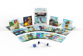 BRAINBOX EIKONES