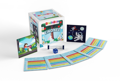 BRAINBOX EIKONES