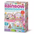 4M TOYS XIONOMPALES OuRANIO TOXO ME GLITER