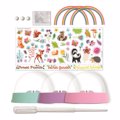 4M TOYS XIONOMPALES OuRANIO TOXO ME GLITER