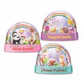 4M TOYS XIONOMPALES OuRANIO TOXO ME GLITER