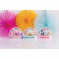 4M TOYS XIONOMPALES OuRANIO TOXO ME GLITER