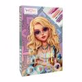 WOW GENERATION SET ZOGAFIKIS- MANDALA