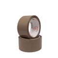 TAINIA SuSKEuASIAS MAESTRI 48*60 AThORuBI KAFE