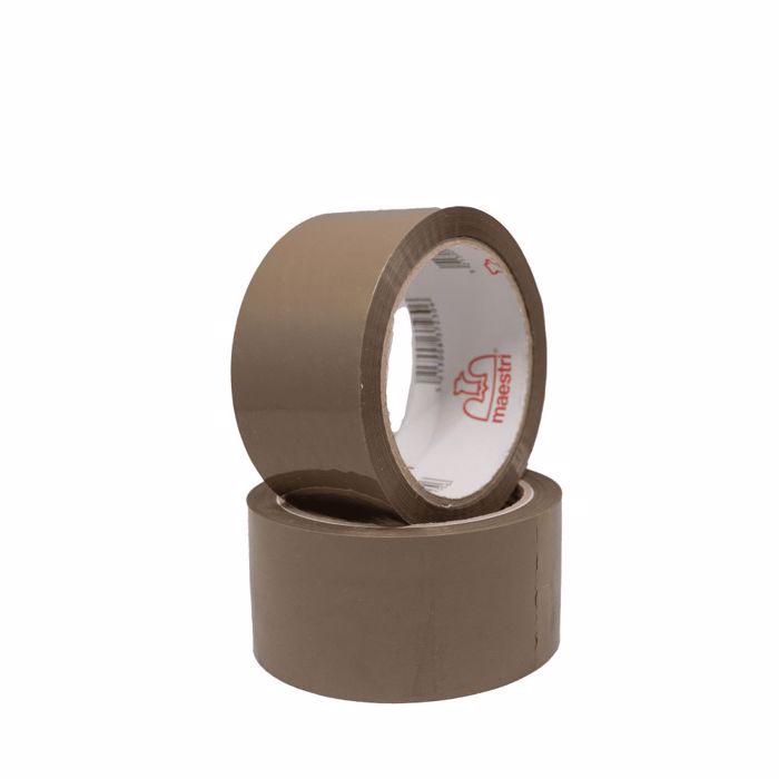 TAINIA SuSKEuASIAS MAESTRI 48*60 AThORuBI KAFE