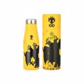 ESTIA ThERMOS TRAVEL FLASK AEK BC EDITION 500ml