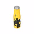 ESTIA ThERMOS TRAVEL FLASK AEK BC EDITION 500ml