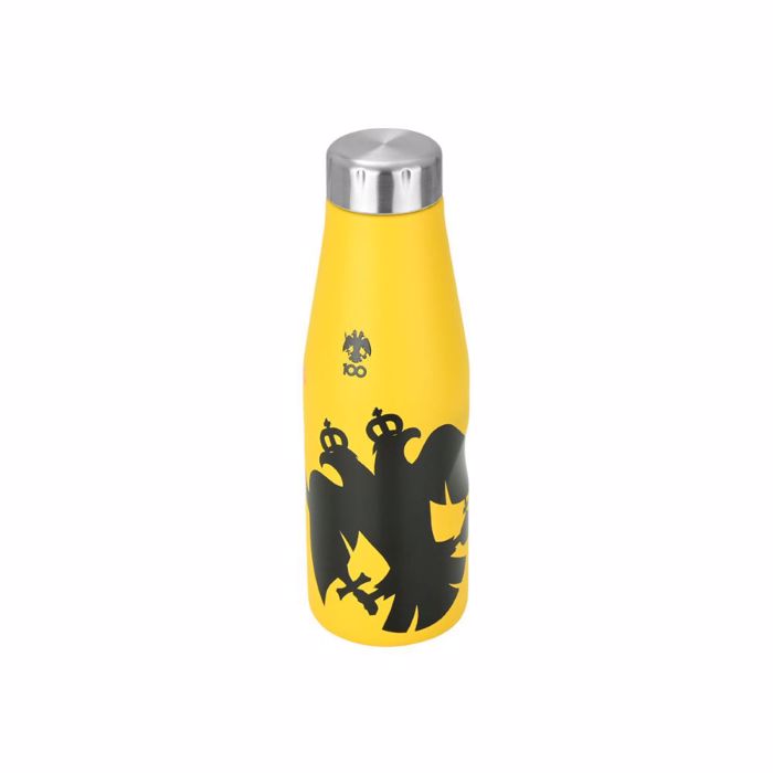 ESTIA ThERMOS TRAVEL FLASK AEK BC EDITION 500ml