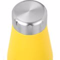 ESTIA ThERMOS TRAVEL FLASK AEK BC EDITION 500ml