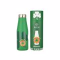 ThERMOS TRAVEL FLASK PANATHINAIKOS BC EDITION 500ml