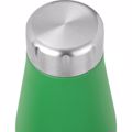ThERMOS TRAVEL FLASK PANATHINAIKOS BC EDITION 500ml