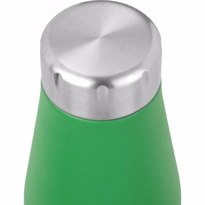 ThERMOS TRAVEL FLASK PANATHINAIKOS BC EDITION 500ml