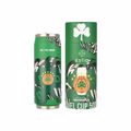 ThERMOS TRAVEL CUP PANATHINAIKOS BC EDITION WE THE GREENS 500ml