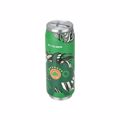 ThERMOS TRAVEL CUP PANATHINAIKOS BC EDITION WE THE GREENS 500ml