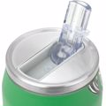 ThERMOS TRAVEL CUP PANATHINAIKOS BC EDITION WE THE GREENS 500ml