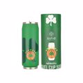 ThERMOS TRAVEL CUP PANATHINAIKOS BC EDITION 500ml