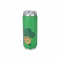 ThERMOS TRAVEL CUP PANATHINAIKOS BC EDITION 500ml