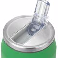 ThERMOS TRAVEL CUP PANATHINAIKOS BC EDITION 500ml