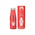 ESTIA ThERMOS TRAVEL FLASK OLYMPIACOS BC EDITION 500ml