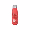 ESTIA ThERMOS TRAVEL FLASK OLYMPIACOS BC EDITION 500ml