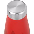 ESTIA ThERMOS TRAVEL FLASK OLYMPIACOS BC EDITION 500ml
