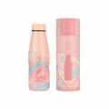 ESTIA ThERMOS TRAVEL FLASK SAVE THE AEGEAN 500ml WHIMSY WONDERS
