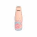 ESTIA ThERMOS TRAVEL FLASK SAVE THE AEGEAN 500ml WHIMSY WONDERS