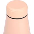 ESTIA ThERMOS TRAVEL FLASK SAVE THE AEGEAN 500ml WHIMSY WONDERS