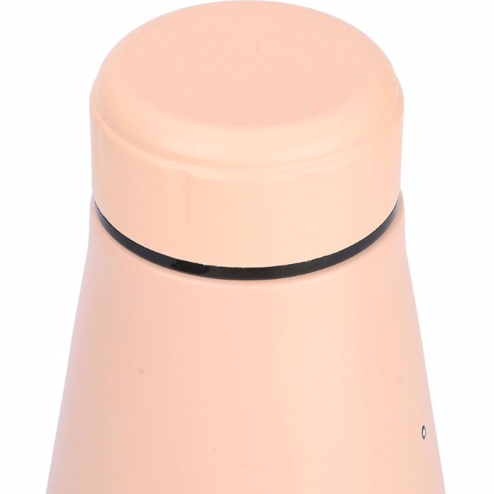 ESTIA ThERMOS TRAVEL FLASK SAVE THE AEGEAN 500ml WHIMSY WONDERS